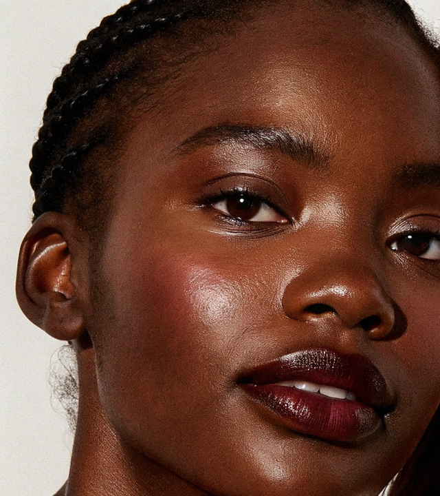 SASSENCE is a clean, vegan skincare brand rooted in plant-based wellness, offering high-performance facial serums and oils designed to nourish, balance, and rejuvenate every skin type—oily, dry, combination, and sensitive. Crafted for the conscious beauty lover, our cruelty-free, gluten-free, and nut-free formulations support skin health and a naturally radiant glow. Inspired by a lifestyle of minimalism, self-care, and natural confidence, SASSENCE blends ethical skincare with daily rituals to enhance your 